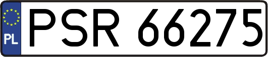 PSR66275