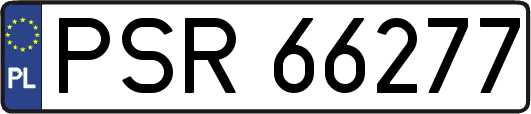 PSR66277