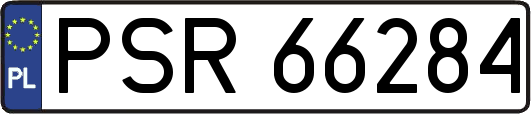 PSR66284