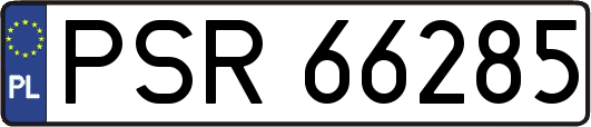 PSR66285