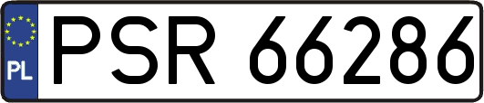 PSR66286