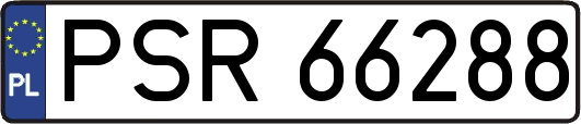 PSR66288
