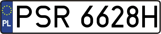 PSR6628H