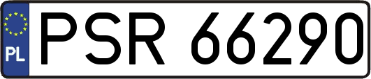 PSR66290
