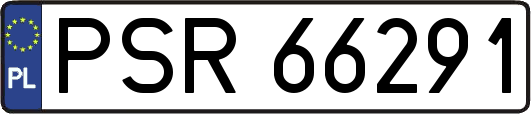 PSR66291