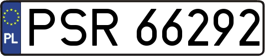 PSR66292