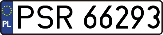 PSR66293