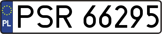 PSR66295