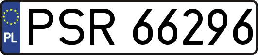 PSR66296