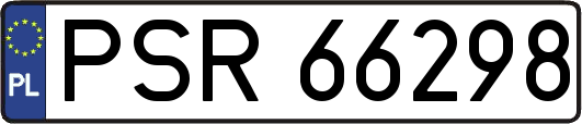 PSR66298