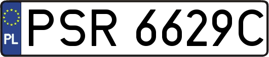 PSR6629C