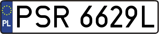 PSR6629L