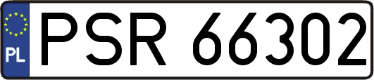 PSR66302