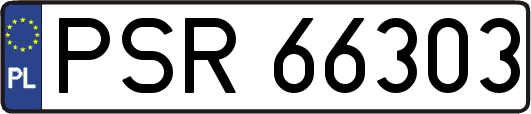 PSR66303
