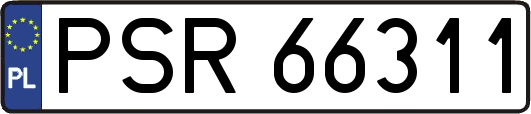 PSR66311