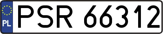 PSR66312