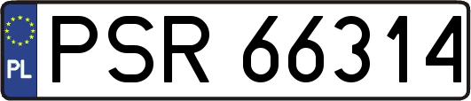 PSR66314