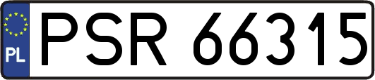 PSR66315