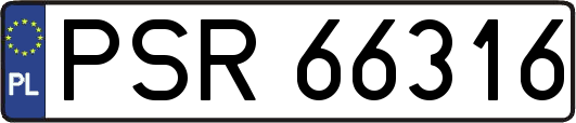 PSR66316