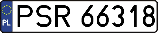 PSR66318