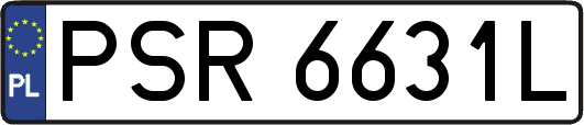 PSR6631L