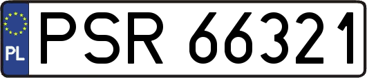 PSR66321