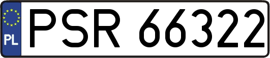 PSR66322