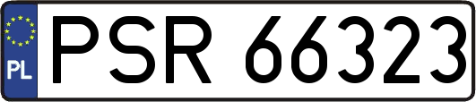 PSR66323