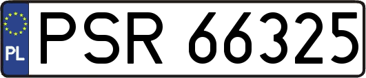 PSR66325