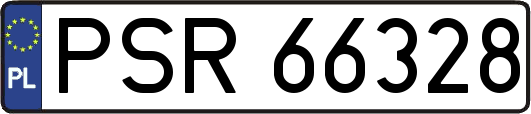 PSR66328