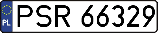 PSR66329