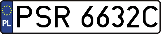PSR6632C