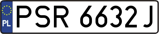 PSR6632J