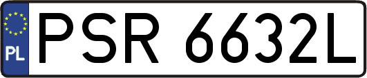 PSR6632L