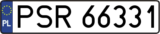 PSR66331