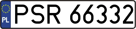 PSR66332