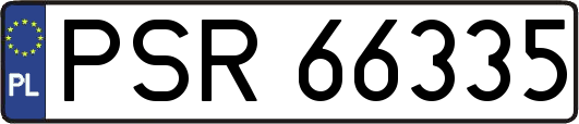 PSR66335
