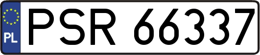 PSR66337