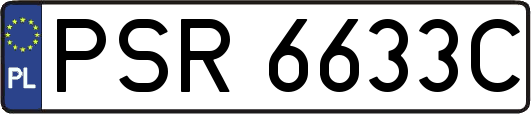 PSR6633C