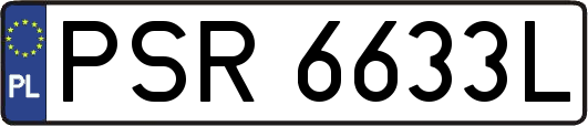 PSR6633L