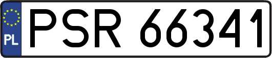 PSR66341