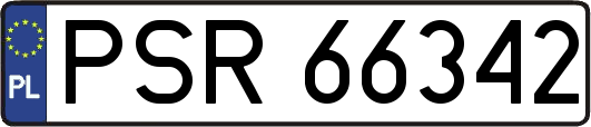PSR66342
