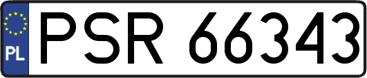 PSR66343