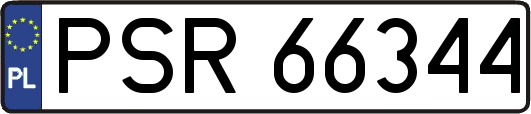 PSR66344