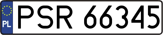 PSR66345