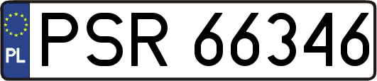 PSR66346