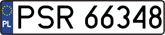 PSR66348