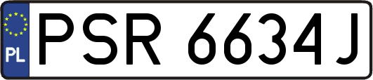 PSR6634J