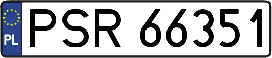 PSR66351