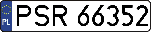 PSR66352